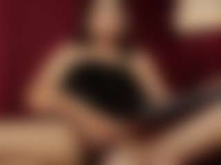Sharlote-1's Live Sex Cam Show