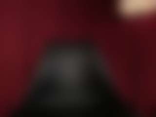 Live cam show with Sharlote-1 - Brown Hair on WildCum