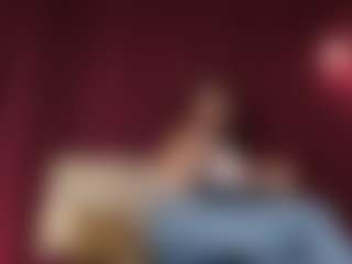 Live cam show with Sharlote-1 - Moaning on Camsoda