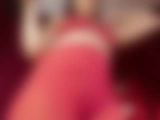 Live cam show with Sharlote-1 - Moaning on SinfulBabes