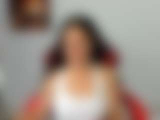SmilleKriss's Live Sex Cam Show