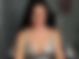 SmilleKriss's Live Sex Cam Show