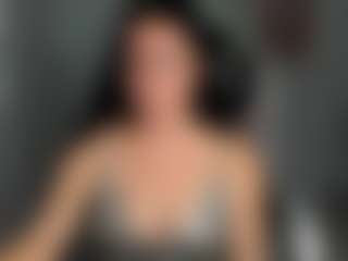 SmilleKriss's Live Sex Cam Show