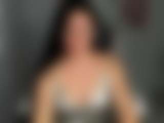 SmilleKriss's Live Sex Cam Show