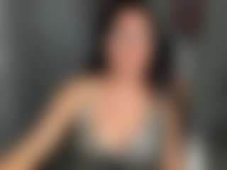 SmilleKriss's Live Sex Cam Show