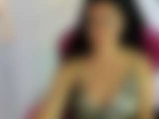 SmilleKriss's Live Sex Cam Show
