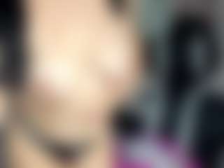 SmilleKriss's Live Sex Cam Show
