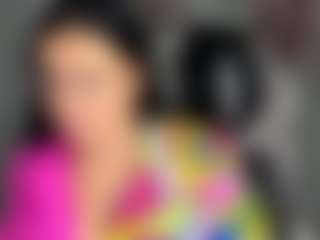 SmilleKriss's Live Sex Cam Show