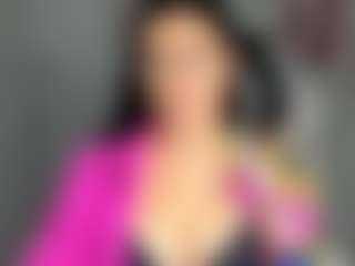 SmilleKriss's Live Sex Cam Show