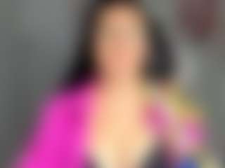 SmilleKriss's Live Sex Cam Show