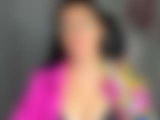 SmilleKriss's Live Sex Cam Show