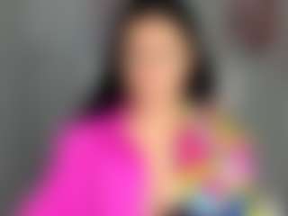 SmilleKriss's Live Sex Cam Show