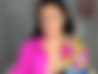 SmilleKriss's Live Sex Cam Show