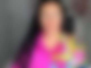 SmilleKriss's Live Sex Cam Show