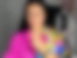 SmilleKriss's Live Sex Cam Show