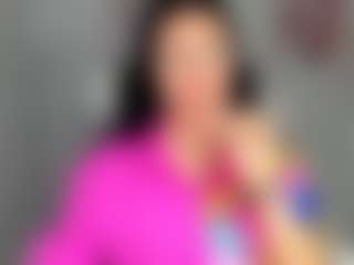 SmilleKriss's Live Sex Cam Show