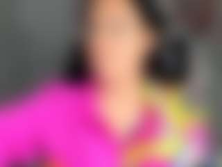 SmilleKriss's Live Sex Cam Show