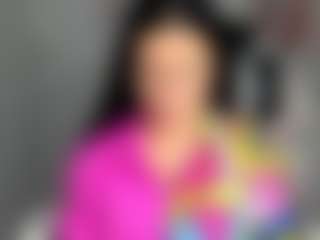 SmilleKriss's Live Sex Cam Show