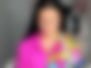 SmilleKriss's Live Sex Cam Show