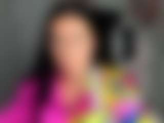 SmilleKriss's Live Sex Cam Show