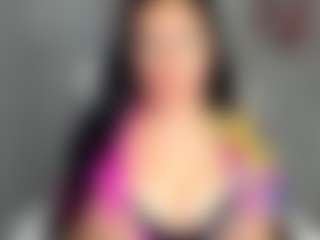 SmilleKriss's Live Sex Cam Show