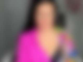 SmilleKriss's Live Sex Cam Show