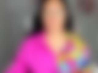 SmilleKriss's Live Sex Cam Show