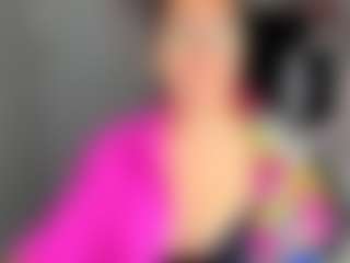 SmilleKriss's Live Sex Cam Show
