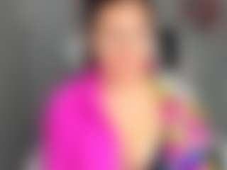 SmilleKriss's Live Sex Cam Show