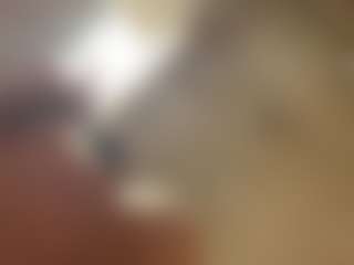 Live cam show with StaceeHandwerker - Young Adult on Porn Luv