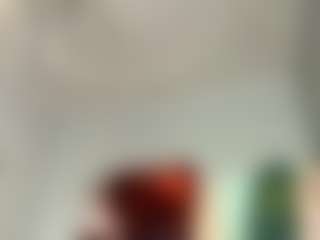 Live cam show with StaceeHandwerker - Mature Young Adult on hrnylive.com