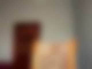 Live cam show with StaceeHandwerker - Mature on Latina Girls