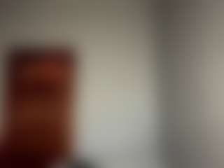 StaceeHandwerker's Live Sex Cam Show