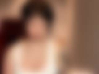 Live cam show with StaceeHandwerker - Mature on milfzrlive.com