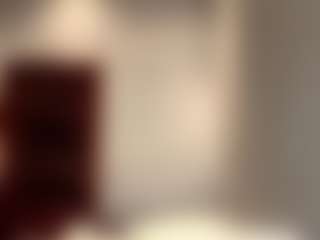 Live cam show with StaceeHandwerker - Lovense Middle Aged on makecum.org