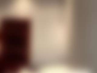Live cam show with StaceeHandwerker - Skinny on xfollow cams