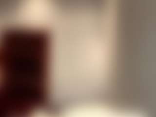 Live cam show with StaceeHandwerker - Strip Mature on infinitiblacc.com