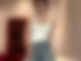 Live cam show with StaceeHandwerker - Blowjob Mature on mypornchat.com