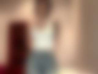 StaceeHandwerker's Live Sex Cam Show