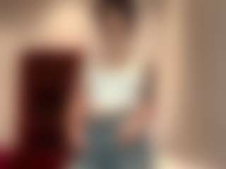 StaceeHandwerker's Live Sex Cam Show