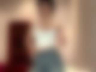 Live cam show with StaceeHandwerker - Striptease on fuklive.com