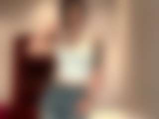 StaceeHandwerker's Live Sex Cam Show