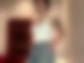 Live cam show with StaceeHandwerker - College Teen (18+) on sexytreat.net