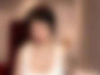 Live cam show with StaceeHandwerker - Striptease on Free Soda