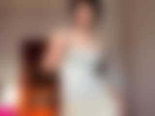 StaceeHandwerker's Live Sex Cam Show