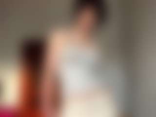 StaceeHandwerker's Live Sex Cam Show