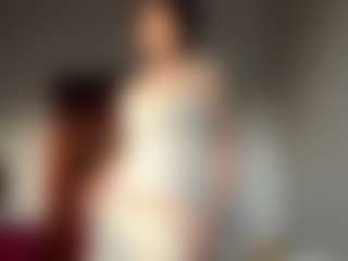 StaceeHandwerker's Live Sex Cam Show