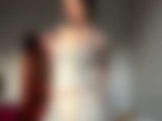 StaceeHandwerker's Live Sex Cam Show