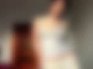 StaceeHandwerker's Live Sex Cam Show