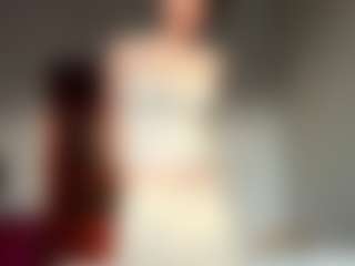 StaceeHandwerker's Live Sex Cam Show